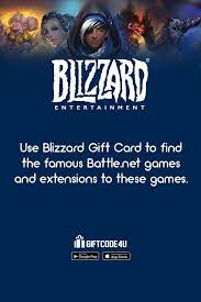 Check spelling or type a new query. Purchase A Blizzard Gift Card From Giftcode4u Gift Card Online Gifts Heroes Of The Storm