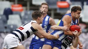 3 ian herman richmond carlton 1992 ms. Mid Season Draft 500 Names But Likely No 1 Not Among Them