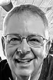 Robert Slaybaugh Obituary (1967