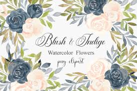 We did not find results for: Bouquets Free Commercial Use Blush Indigo Wreath Watercolor Flower Clipart Set Floral Clipart Png Files With Transparent Background Materials Craft Supplies Tools Dekorasyonu Net