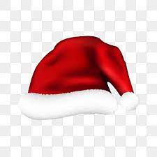 Gorro De Santa Claus Png Transparente Clipart De Sombrero Sombrero Png Png Y Vector Para Descargar Gratis Pngtree Christmas Hat Christmas Cap Santa Hat