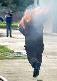 Lokasi di padang tembak, pengkalan chepa.kelantan#kilangterbakar #kilangterbakardikelantan. 05 November 2012 9w2nsf