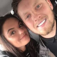 Danny Stuart (DannyStuart6@)