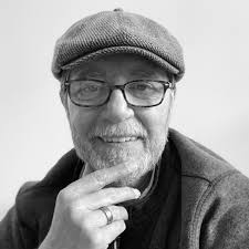 Sworn to Justice (1996)