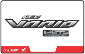 Gambaran modifikasi yamaha aerox 155. Produk Cipto Motor Dealer Resmi Sepeda Motor Honda Tuban