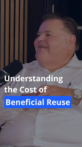 Meet Juan Guerra Sr., Dry Blending Supervisor at Select's Midland, TX  Chemistry Yard