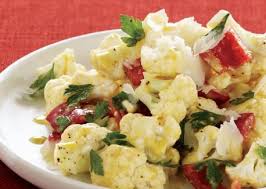 Patate e carciofi al vapore, un contorno light ma comunque gustoso. Contorni Light Verdure Miste Al Profumo Di Menta Forumsalute It