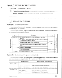 гдз по биологии 8 класс рабочая тетрадь колесов маш беляев Poyasnitelnaya Zapiska K Programme Po Literature 10 Klass Po Zhuravlevu Literature