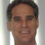 Dr. William Rubino, Orthodontics