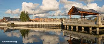 The olympian reports on the local topics you care about, including local weather, traffic, crime, sports, politics. Welcome To The City Of Olympia