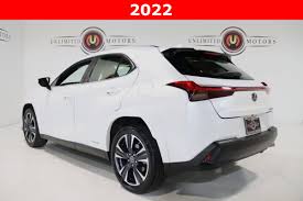 Image result for Ultra White 2022 UX