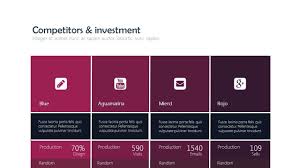 small bundle ptt 3 small bundle ptt powerpoint templates metro style templates