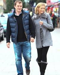 She is known primarily for her performances in independent films, and has additionally been noted as a scream queen for her appearances in numerous horror films. Rachel Riley Talks About Her Relationship With And Divorce From Her Ex Husband Jamie Gilbert Married Biography