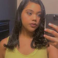 Profile for Imani Houser