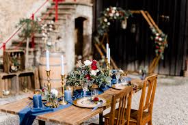 Hochzeit Dekoration Boho Barn Style Hochzeit Hochzeitsdeko Hochzeit Deko
