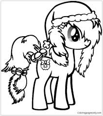 Maybe you would like to learn more about one of these? Cute Little Pony Coloring Pages Cartoons Coloring Pages Coloring Pages For Kids And Adults
