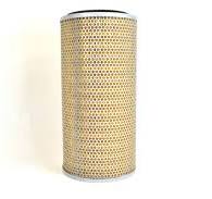 Sullair Air Filter Replacement - 88290002-337