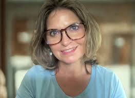 Looking Up! With Kathy and Carla