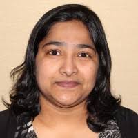 Paul Flesher Email & Phone Number