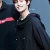 He was born in taiwan but raised in düsseldorf, germany. Https Encrypted Tbn0 Gstatic Com Images Q Tbn And9gcrwcaxvypo7o Fhr67j3uua4rffzhjv7rj7a9wxmc9 Izgvmwz5 Usqp Cau