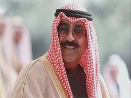 والشيخ مشعل الأحمد يبلغ من العمر ثمانين عاما، وهو الإبن السابع للشيخ أحمد الجابر الصباح حاكم الكويت العاشر والد الأمير الراحل الشيخ صباح الأحمد والأمير الحالي الشيخ نواف الأحمد. Ø§Ù„ÙƒÙˆÙŠØª ØªØ²ÙƒÙŠØ© Ø§Ù„Ø´ÙŠØ® Ù…Ø´Ø¹Ù„ Ø§Ù„Ø£Ø­Ù…Ø¯ ÙˆÙ„ÙŠØ§ Ù„Ù„Ø¹Ù‡Ø¯ ÙˆØ§Ù„Ù…Ø¨Ø§ÙŠØ¹Ø© ØºØ¯Ø§