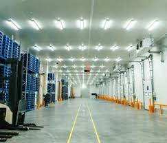 Kpj sentosa kl specialist hospital and hospital kuala lumpur! What Is Cold Room System Malaysia Business Website
