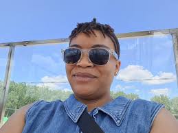 Introduction and photo sharing