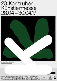 Jannis Zell Graphic Design Graphic Design Typography Graphic Design Inspiration