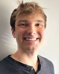 Find Dialectical Behavior (DBT) Therapists and Psychologists in Brewery  District, Columbus