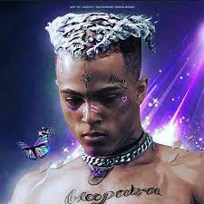 Some legends should never die! #ReclaimYourLife