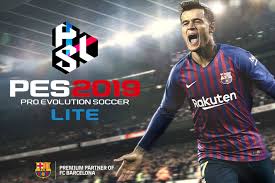 El pago se renovará automáticamente cada mes o año. La Version Free To Play De Pes 2019 Ya Esta Disponible En Ps4 Xbox One Y Steam Esto Es Lo Que Incluye