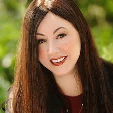 Browse by alphabetical listing, by style, by author or by popularity. Laura Worthington Interview And Sale The Font Bundles Blog