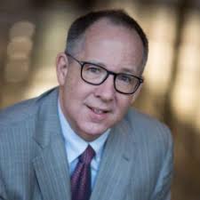 Master of Real Estate Development Directory