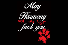 Sausage balls are made of sausage and cheese and are tender and delicious. Sausage Harmony T Shirt Worldbuilders Market