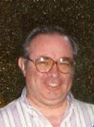 Vernon Nowicki Obituary June 19, 2016