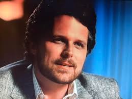 Bob saget would be a good episode