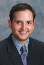 WIU and Caterpillar: alumni, students sustain connection