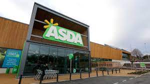 Asda living guiseley, united kingdom, leeds, guiseley west side retail park, leeds road, guiseley: Asda Norwich Hall Road Superstore Norwich Hall Road In Norwich