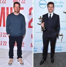 Find out how tall mark wahlberg is! 30 Celebrities Whose Real Height Will Surprise You Page 9 Of 17 Wikigrewal