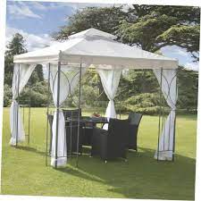 Exterior Antique Pop Up Gazebo With Sides And Pop Up Gazebo With Side Panels From Pop Up Gazebo Buying Guide