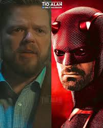 Una marca de ropa se les escapó y reveló el diseño que tendrá Mechagodzilla  en la película de "Godzilla Vs Kong"🦖🦍