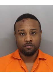 Rodney Hinton Jr. the man accused of taking the life of a retired  Cincinnati Ohio deputy because a Cincinnati Ohio police officer took his  son Ryan Hinton’s life. #michaelbwiley #themikeymikeshow ...