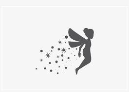 Pixie Dust Free Transparent Png Download Pngkey All content is available for personal use. pixie dust free transparent png