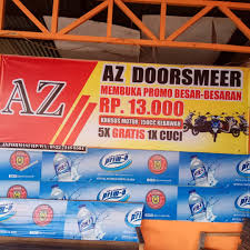 Harga kotak tissue doorsmeer ukuran kecil : Afzalduos1 Home Facebook