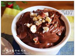 pin on whole foods plant based diet low fat recipes