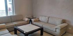 3 BHK / Bedroom Apartment / Flat for rent in Central Park 2 ...