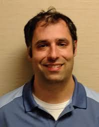 Beth Aaron's Instagram, Twitter & Facebook