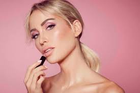 Creative direction and production for Ten C's SS21