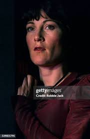 2,294 Gabler Stock Photos, High-Res Pictures, and Images