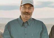 Phillips County News Archives